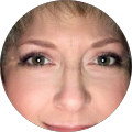 Janice Hendrix