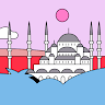 YLM's profile image