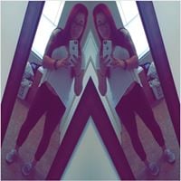 Francisca M.'s profile image