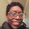 Makela C.'s profile image