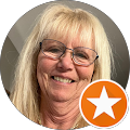 Mary Fried's Profile Image