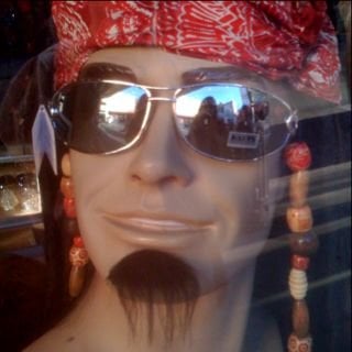 Clayton S.'s profile image
