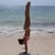 Angie Kay's profile image