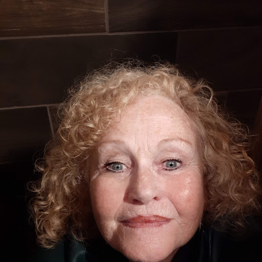 Elizabeth Darrish's profile image