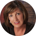 Susan Lance's Profile Image