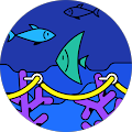 Emily Weeks's Profile Image