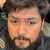 Jose Vega's profile image