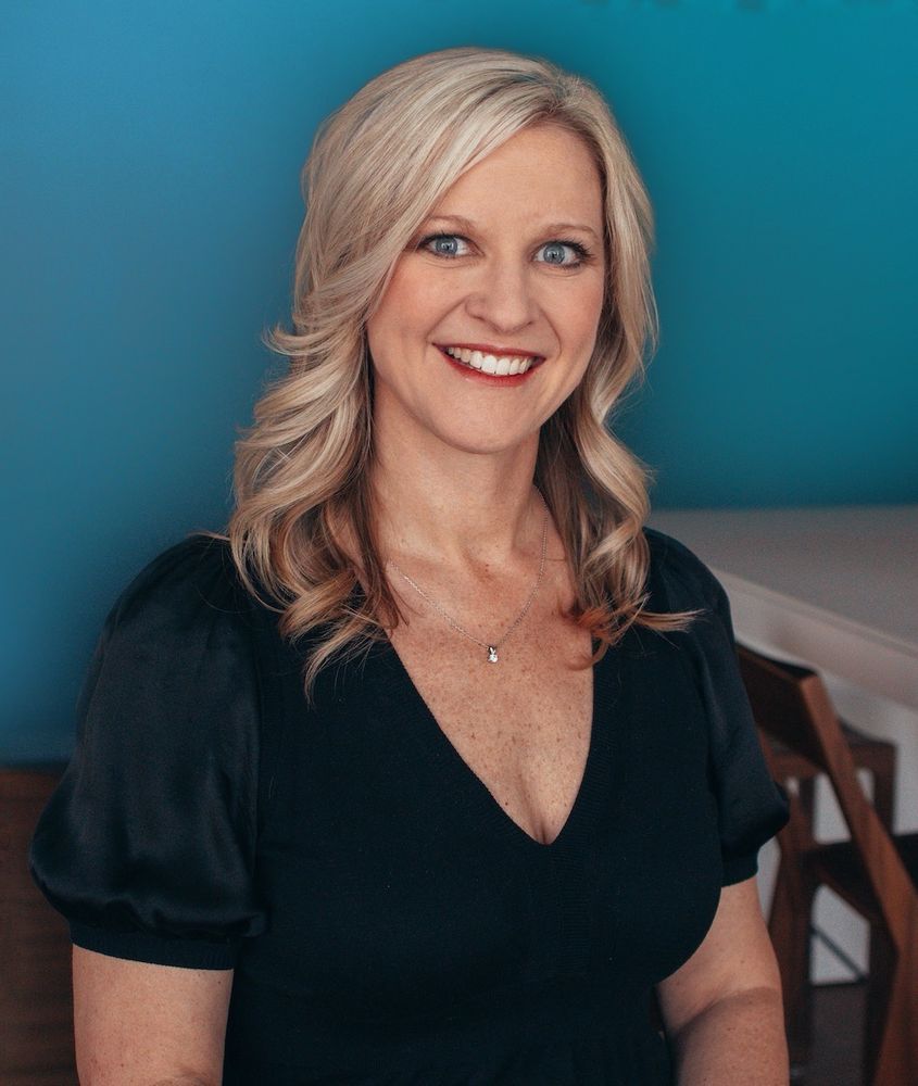 Jennifer A.'s profile image