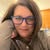 Leslie Landry's profile image