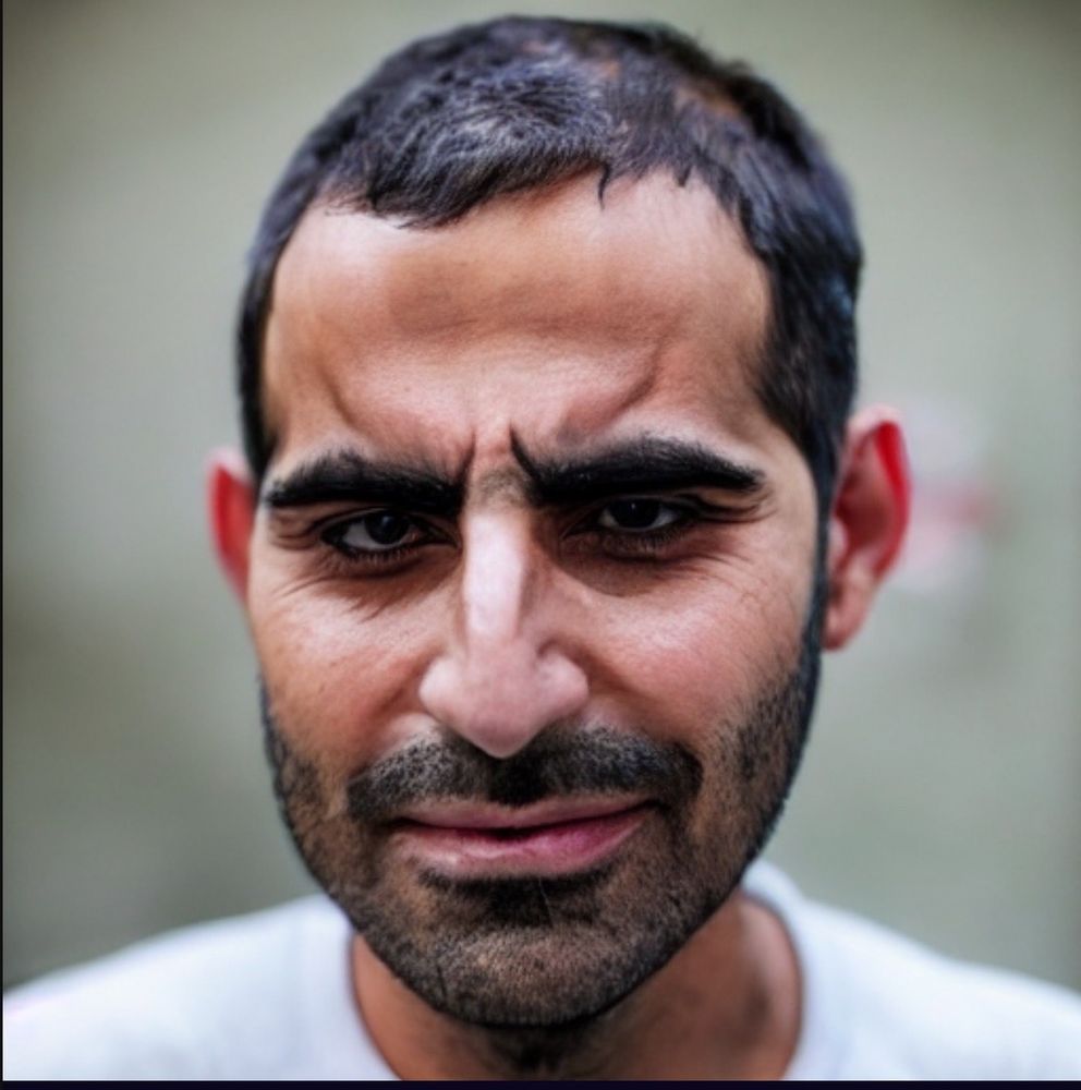 randy o.'s profile image