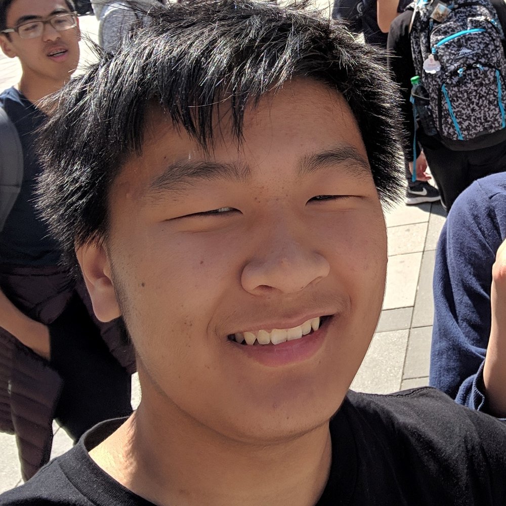 Arthur W.'s profile image