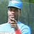 Freddy McGriff's profile image