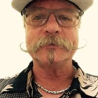 Rick W.'s profile image