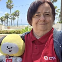 Pam Wilson's profile image