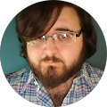 Adam Gill's Profile Image