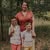 Sherry B.'s profile image