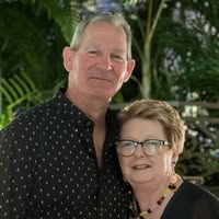 Paul Groot's profile image