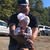 Ron Mountcasel's profile image