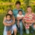 Linda Brian's profile image