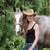 Kimberly Boyd's profile image