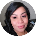 Shavonne W.