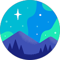 Sandra Nickel's Profile Image