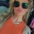 Ashley Cook's profile image