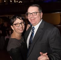 Therese Makar's profile image