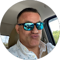 user-pic