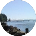 Glenda May's Profile Image