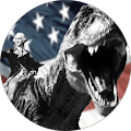 https://ddjkm7nmu27lx.cloudfront.net/408804576/466fa7f6f2734ed1b86d8db2d4321ceb.png's Profile Image