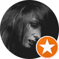 Bridgette Henry's Profile Image