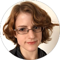 Madeline Blake's Profile Image