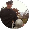 John McLean's Profile Image
