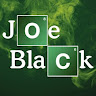 Blackmon's profile image