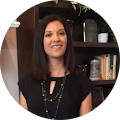 Judy Alicea H.
