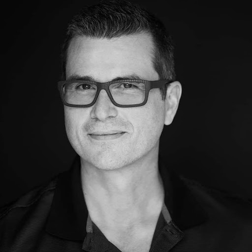 Craig Doroshenko's profile image
