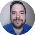 Nathan Driskell's profile image