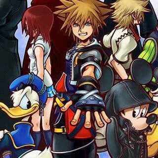 Emil G.'s profile image