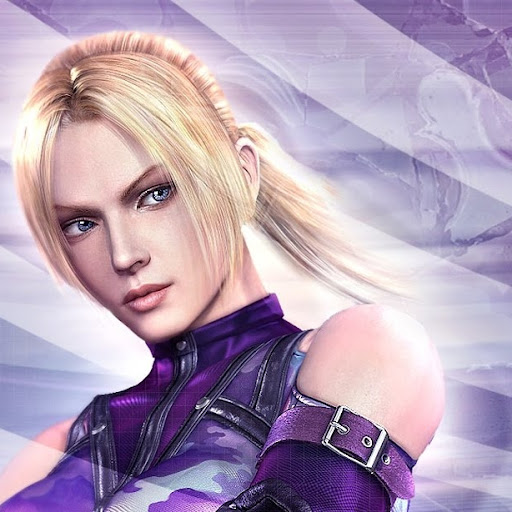 PureMagma's profile image