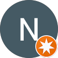 Norexi Jerez's profile image