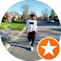 Syed Imran143's profile image