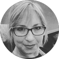Profile Photo of Marena McCorbin