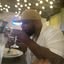 Teon's profile image