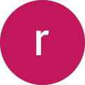 profile-photo