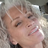 Debbie's profile image