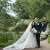Kristina Iazz Bar's profile image