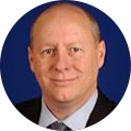 Jeff Miller's Profile Image