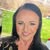 Shauni Renee Ross's profile image