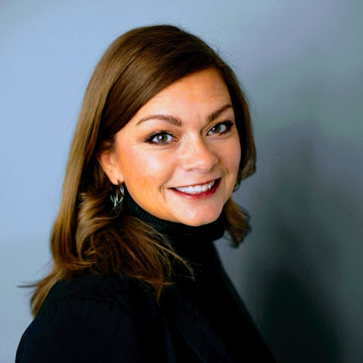 Kim Nyborg's profile image